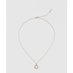 트리니티 목걸이 B7224962