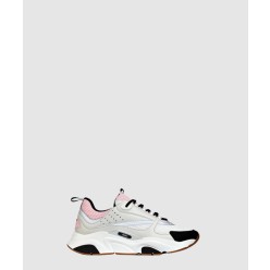 B22 스니커즈 3SN231