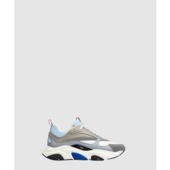 B22 스니커즈 3SN231