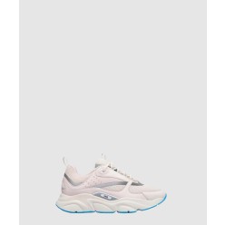 B22 스니커즈 3SN231