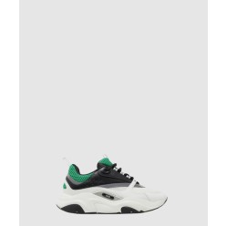 B22 스니커즈 3SN231