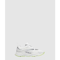 B22 스니커즈 3SN231