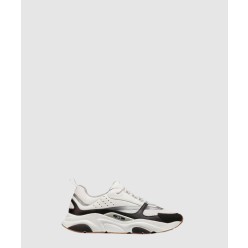 B22 스니커즈 3SN231