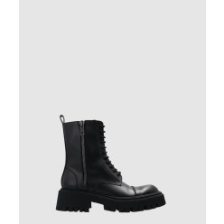 Tractor 부츠 617420