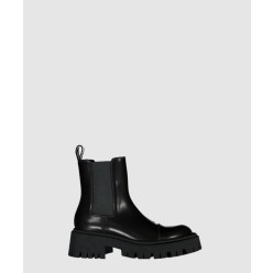 Tractor 부츠 641399