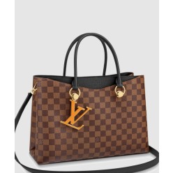 LV 리버사이드 N40050