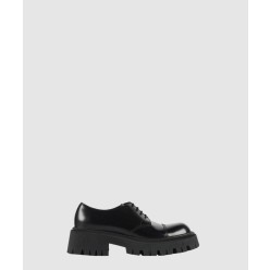 Tractor 로퍼 615697