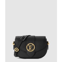 LV 퐁 뇌프 소프트 MM M58967