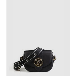 LV 퐁 뇌프 소프트 PM M58727