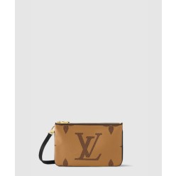 더블 집 포쉐트 M69203