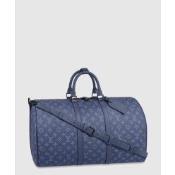 키폴 반둘리에 50 M45731