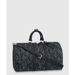 키폴 반둘리에 50 M57278