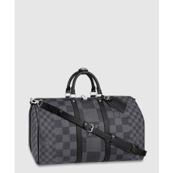 키폴 반둘리에 50 N50016