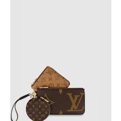 트리오 파우치 M68756