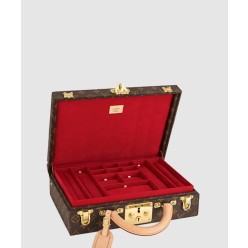 부아뜨 비쥬 M20076