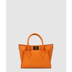 온 마이 사이드 PM M57730