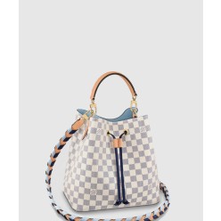 네오노에 MM N50042