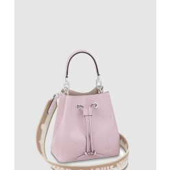 네오노에 BB M57693