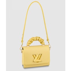 트위스트 PM M58571