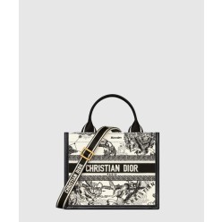 레이디 까나쥬 북토트백 스몰 M1325