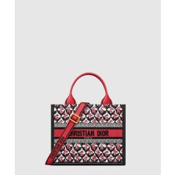 레이디 까나쥬 북토트백 스몰 M1325