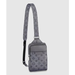 아웃도어 슬링백 M30833