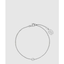 다무르  팔찌 B6045517