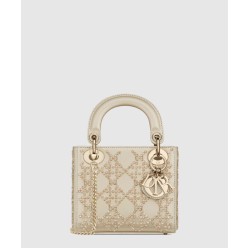 레이디 미니백 M0505