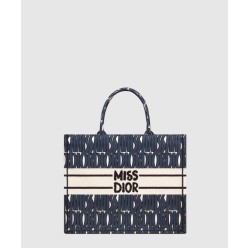 북 토트백 라지 M1286