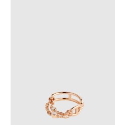 Chaine d ancre Chaos 링