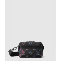 코멧 메신저 PM M22495