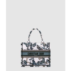 북 토트백 스몰 M1265