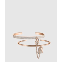 Kelly Cadenas 팔찌