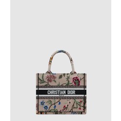 북 토트백 스몰 M1265