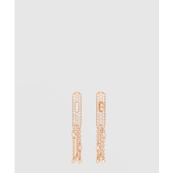 Kelly Gavroche 귀걸이