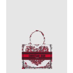 북 토트백 스몰 M1265