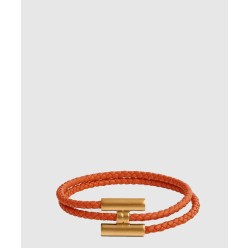 Tournis Tresse 팔찌