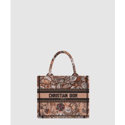 북 토트백 스몰 M1265