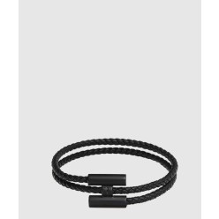 Tournis Tresse 팔찌