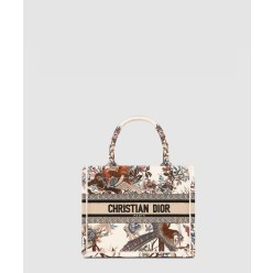 북 토트백 스몰 M1265