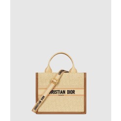 북 토트백 스몰 M1265