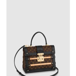 트라이아논 PM M45908