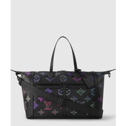 트래블백 50 보레알리스 M22634