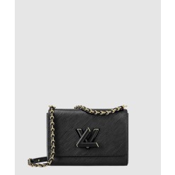 트위스트 MM M57517