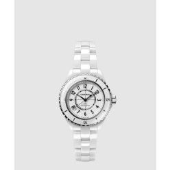 J12 워치 칼리버 12.2 33 H5699