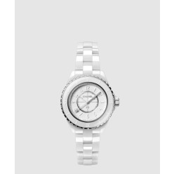 J12 팬텀 워치 33 H6345