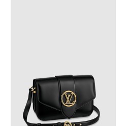 LV 퐁 뇌프 M55948