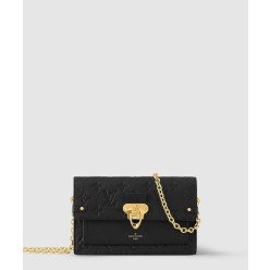 바뱅 체인 월릿 M67839