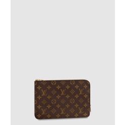 에튀 보야주 PM M44500