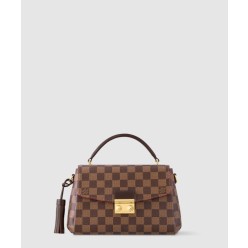 크로아제트 N53000